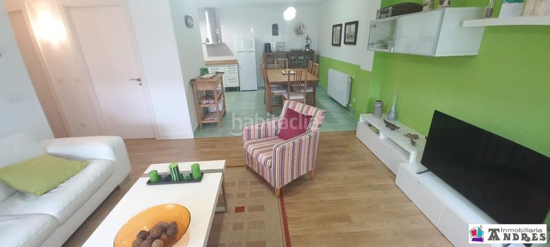 Foto 0f6d86b5-38c3-4a37-8ed9-f02a62a524a5. Piso zarragoitxi en Bermeo
