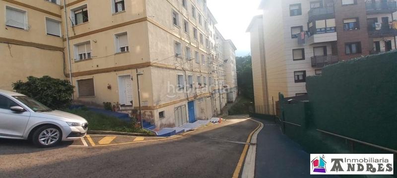 Foto 37c0561c-aafd-415d-abf3-3c26ef6fd312. Piso zarragoitxi en Bermeo