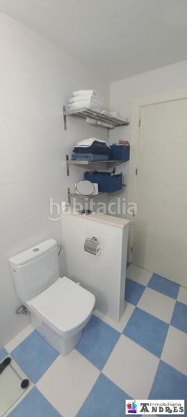 Foto 38f6bade-74bb-4f11-b637-67dda80c128f. Piso zarragoitxi en Bermeo