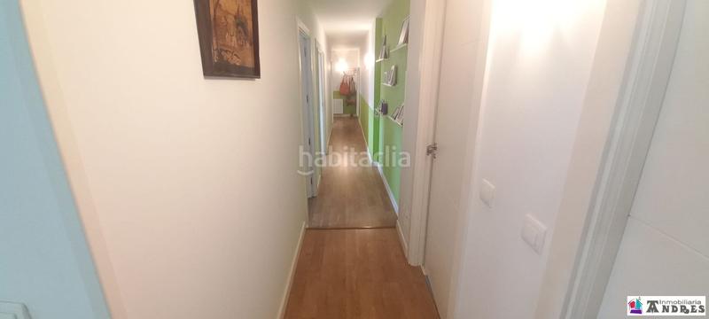 Foto 3c046eb0-52a2-4c08-baf7-3975d1a9e6f9. Piso zarragoitxi en Bermeo