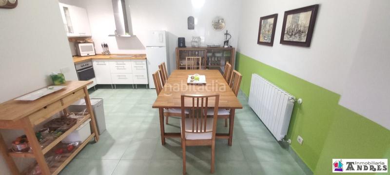 Foto 4b6859f8-6db9-4694-930c-075f924a20a2. Piso zarragoitxi en Bermeo