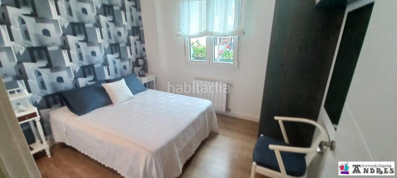 Foto 53927b01-3282-4a72-8e88-cbec99308326. Piso zarragoitxi en Bermeo