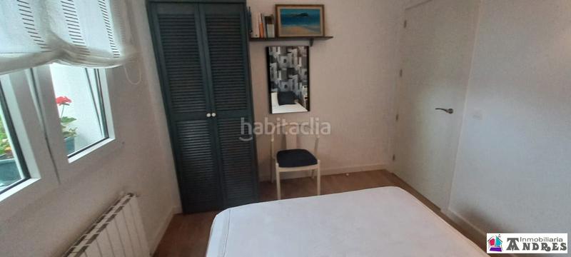 Foto 747682b2-fe28-419b-b649-8e8e15c62515. Piso zarragoitxi en Bermeo