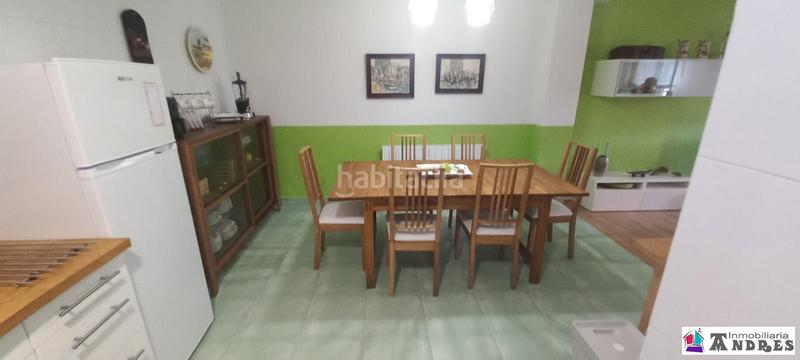 Foto 898e7465-0264-4093-b729-6e395165cbce. Piso zarragoitxi en Bermeo