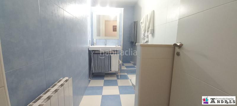 Foto 90cbad67-82fe-4fde-9a55-c2fd18612264. Piso zarragoitxi en Bermeo