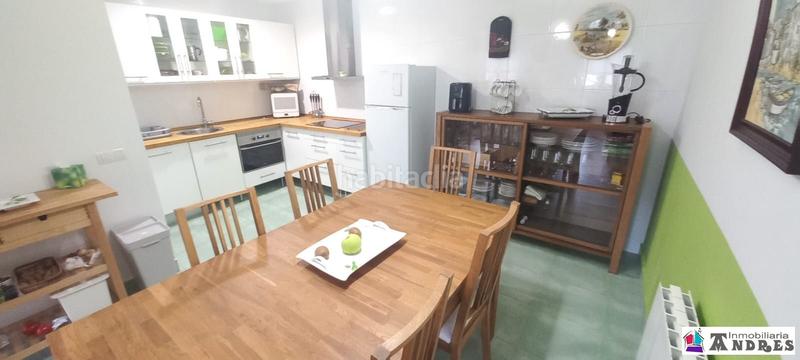 Foto 98f4d362-8aae-427d-b4bd-1aa1b4011ef9. Piso zarragoitxi en Bermeo