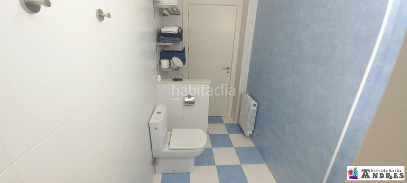 Foto b403fbad-8acc-4ddd-9c9a-72beda5fc7d1. Piso zarragoitxi en Bermeo