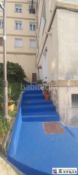 Foto b592c648-2b5b-4d06-8e86-b60741c3054c. Piso zarragoitxi en Bermeo