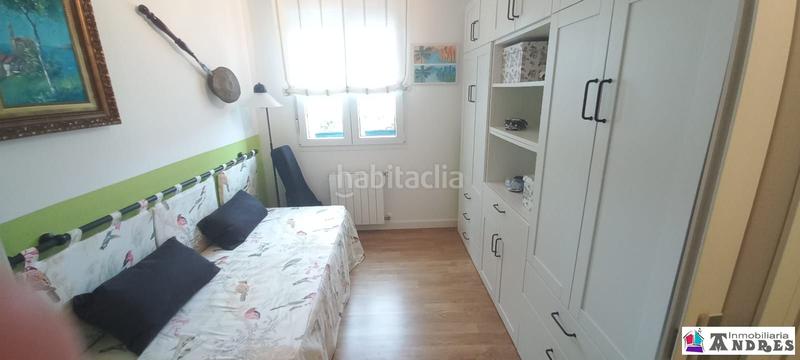 Foto bd98f942-d92b-4e17-b84e-164520833070. Piso zarragoitxi en Bermeo