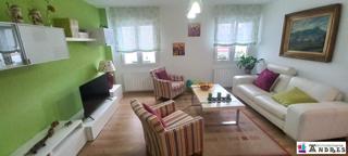 Appartement à Bermeo. Zarragoitxi