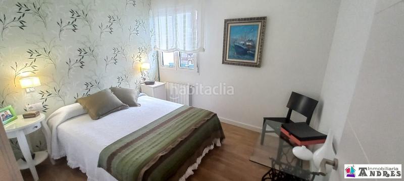 Foto d26c3cd7-c662-48d4-8d5e-e4d12a82bae3. Piso zarragoitxi en Bermeo