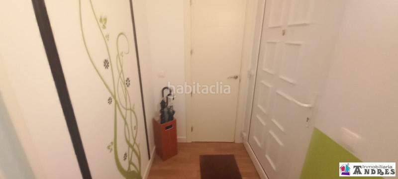Foto e82edf68-30ea-4db8-9fc8-ac481c3531e8. Piso zarragoitxi en Bermeo