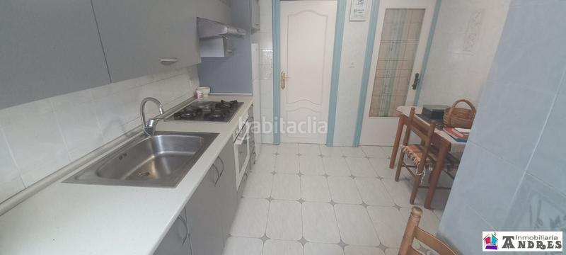 Foto 0fe74788-1e73-4792-bb00-16921613d29b. Piso nardiz tar jon en Bermeo
