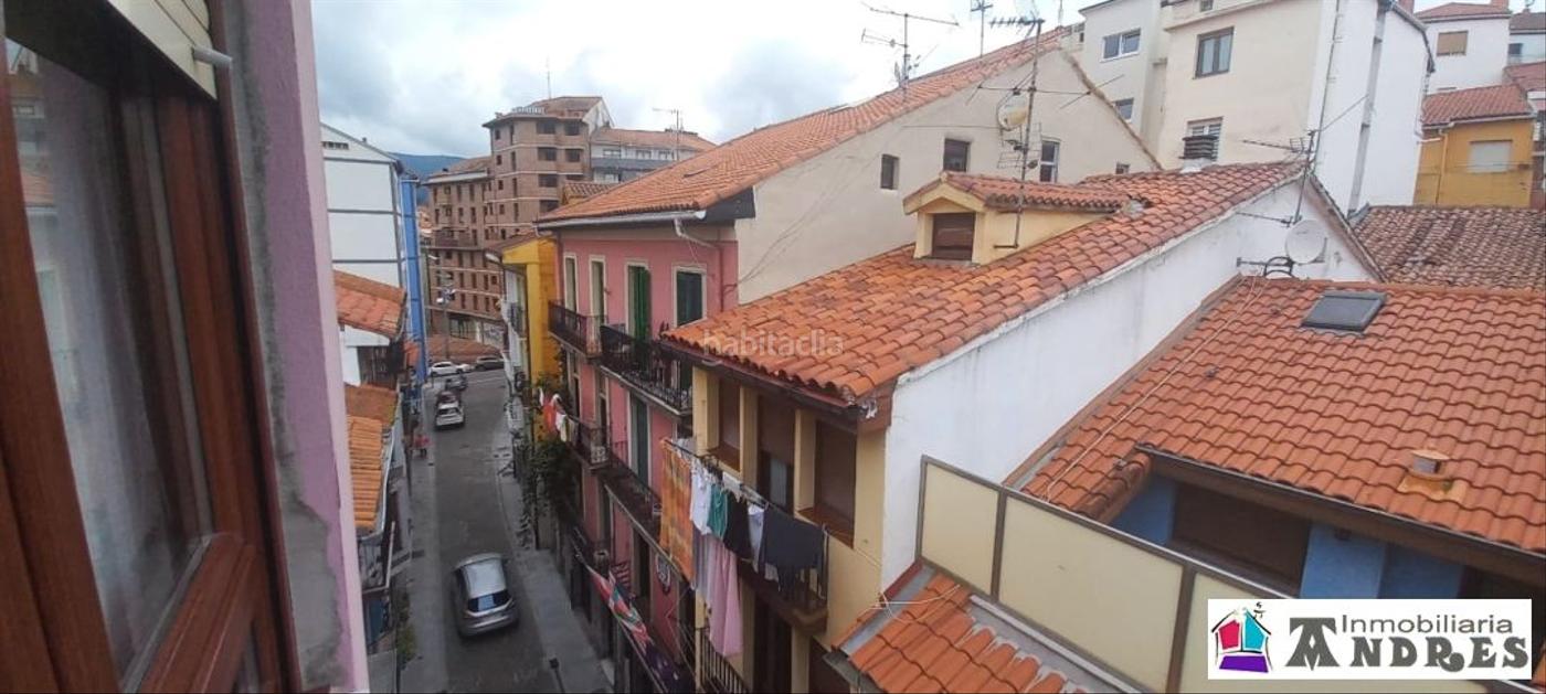 NARDIZ TAR JON Bermeo