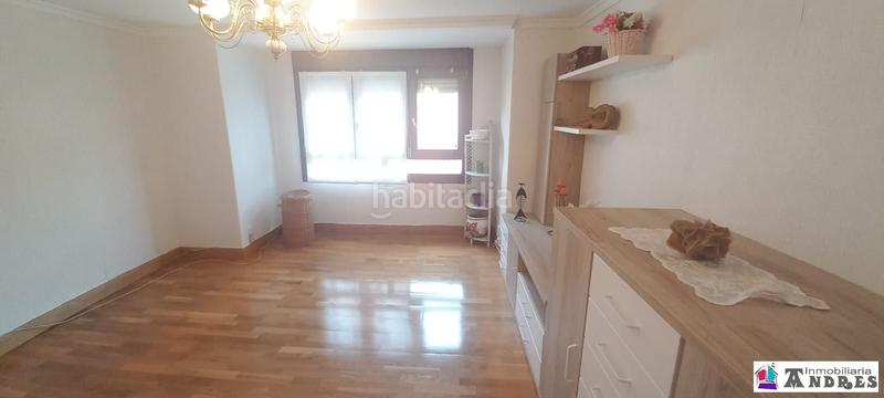 Foto 2af764cc-3ef9-4d30-b90d-960ddbe83003. Piso nardiz tar jon en Bermeo