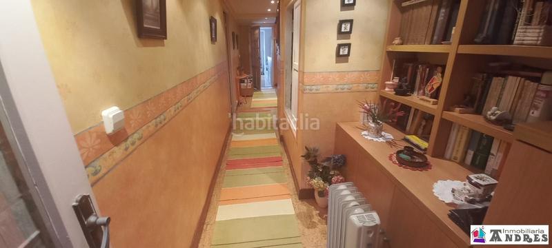 Foto 4e8b9c29-936c-4693-8960-7e3c16448bcf. Piso nardiz tar jon en Bermeo
