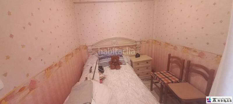 Foto 58765ca9-ea99-4b11-b49c-fddf47780798. Piso nardiz tar jon en Bermeo