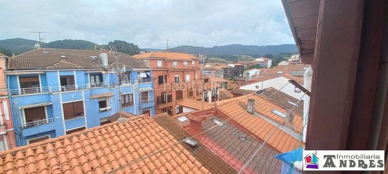 Foto 61f32617-3b25-4054-945a-07e5dcad46e4. Piso nardiz tar jon en Bermeo
