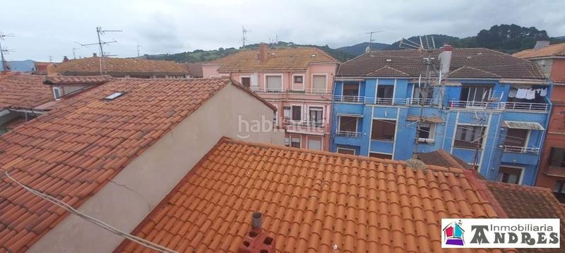 Foto 620eed1a-584c-4d3b-9936-cd42afb421e1. Piso nardiz tar jon en Bermeo