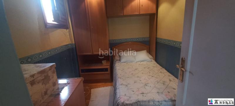 Foto 62ad41a0-c10c-4305-94bf-2dcd36576ab0. Piso nardiz tar jon en Bermeo