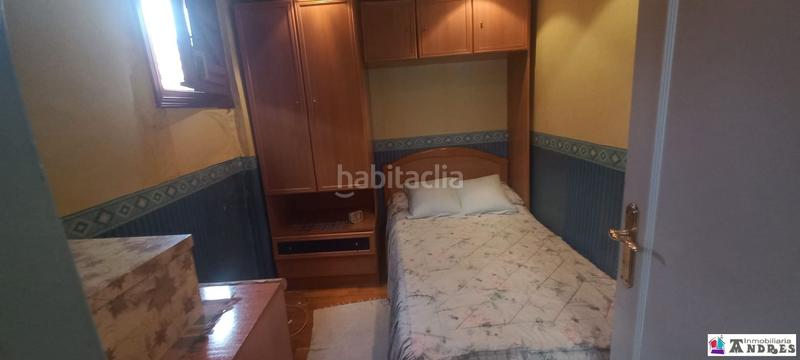 Foto a28ea894-e36d-4cc2-be92-6dc2dba8f88c. Piso nardiz tar jon en Bermeo
