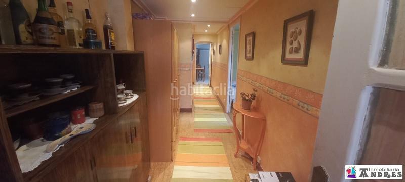 Foto a35d7d48-ee6d-4980-8ed1-2679241ed77e. Piso nardiz tar jon en Bermeo