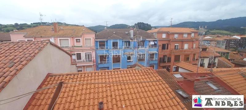 Foto a5db7421-2551-4088-936c-b41c7f3705b6. Piso nardiz tar jon en Bermeo