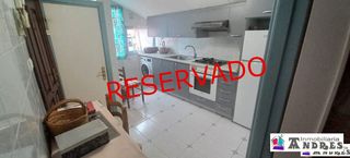 Flat in Bermeo. Nardiz tar jon