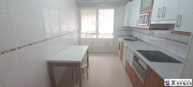Foto 041810ef-4b91-4d68-aa69-9d7eaf292bb9. Piso txibitxaga en Bermeo