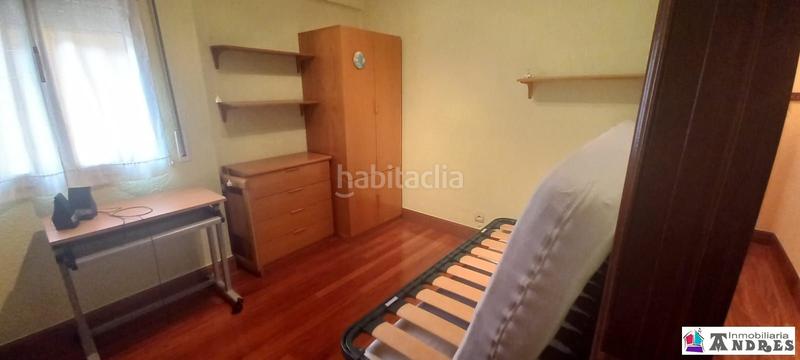 Foto 1caea6ba-9ad5-4772-8eb8-03b4816504f1. Piso txibitxaga en Bermeo