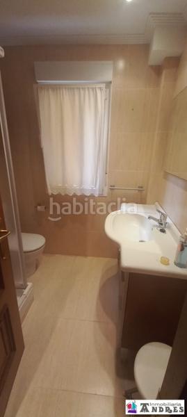 Foto 2136963b-bac0-43a5-acb1-8eba1e7eb7f2. Piso txibitxaga en Bermeo