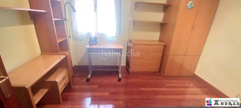 Foto 2f5f6e97-ce33-4145-9b38-0fec57478b15. Piso txibitxaga en Bermeo