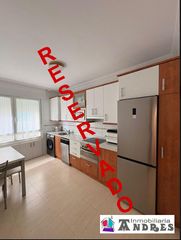 Flat in Bermeo. Txibitxaga