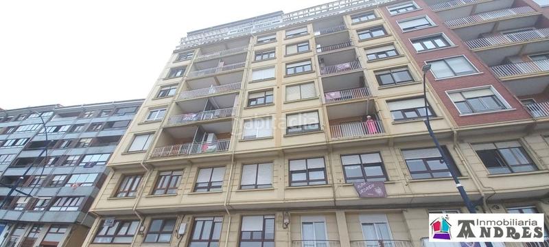 Foto 64650b8e-07bc-4dfd-8c3e-d086df34f5f9. Piso txibitxaga en Bermeo