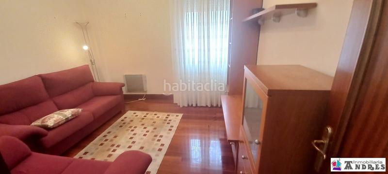 Foto b6fdf933-00ad-489b-9c6b-615eb7c02d17. Piso txibitxaga en Bermeo