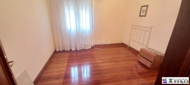 Foto d93450ff-b686-403e-af3c-193dbef22529. Piso txibitxaga en Bermeo