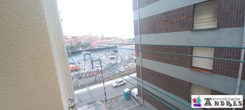 Foto e511dae1-53e0-40d8-a93b-83b0dd87f96a. Piso txibitxaga en Bermeo