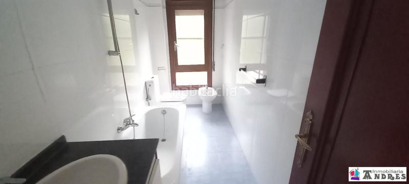 Foto 235c2e19-87cc-491e-bb4e-bc78097ad7c6. Pis a Sukarrieta