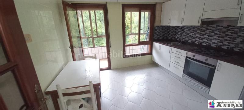 Foto b26bf9a2-a6e8-4ca9-8e1c-0dbdb0579844. Pis a Sukarrieta