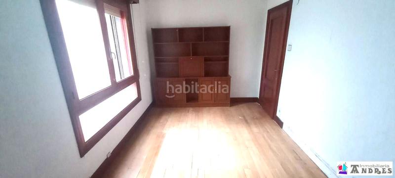 Foto d623fb81-3f62-4cab-a330-3d5a8f6c5ae9. Pis a Sukarrieta