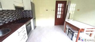 Pis en Sukarrieta. Ander deuna