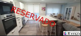 Pis en Bermeo. Askatasun bidea