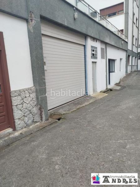 Foto 1e2e50cb-ebb1-4d98-9f00-1228eb16240d. Local comercial txorrokopunta en Mundaka