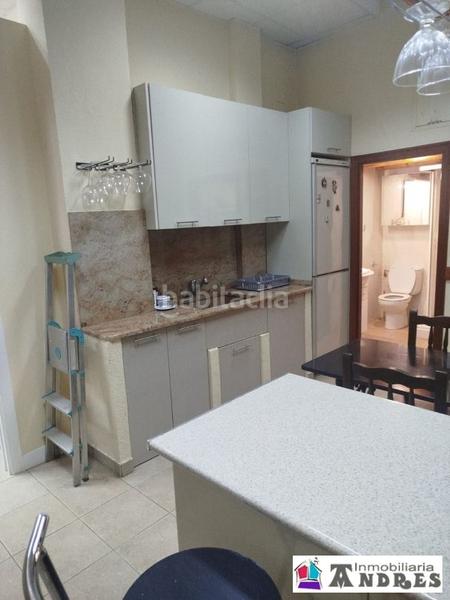 Foto 243cd9e2-2699-4f73-a506-8d2bc974d4e2. Local comercial txorrokopunta en Mundaka