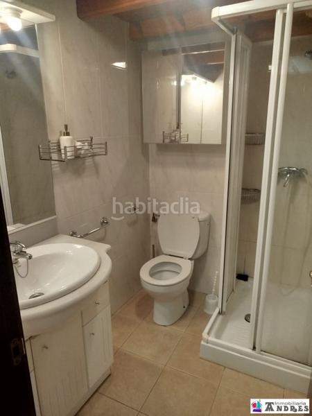 Foto 4b22e881-3f61-46a8-8605-1d36be87a758. Local comercial txorrokopunta en Mundaka