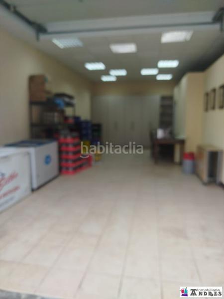 Foto 5a030436-7aef-4c18-be73-88ee3cd63a5c. Local comercial txorrokopunta en Mundaka