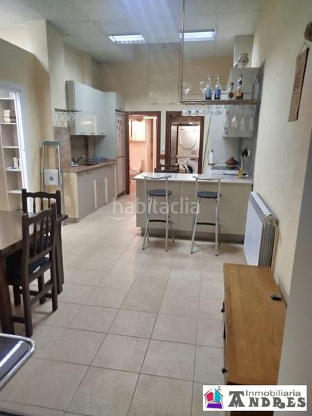 Foto 5f3cc691-5fd2-46db-b444-098eb4b844a2. Local comercial txorrokopunta en Mundaka