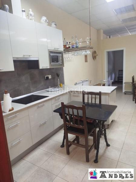 Foto b51c1ac7-6711-4326-a1e7-5a2bf61cd086. Local comercial txorrokopunta en Mundaka