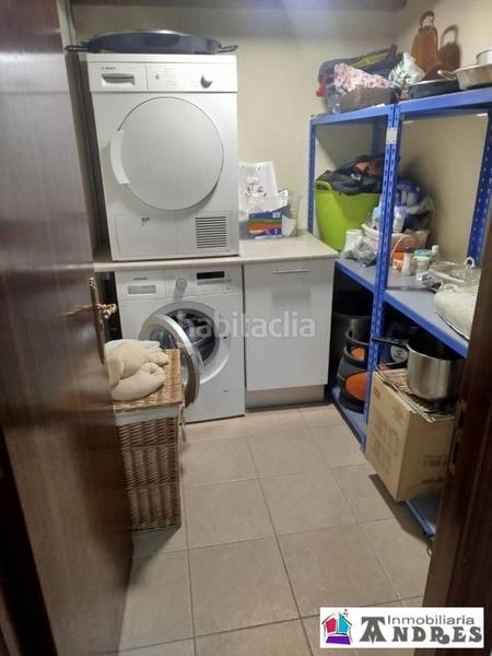 Foto d2f8ab72-d3f4-49ab-9221-269c207e06cb. Local comercial txorrokopunta en Mundaka