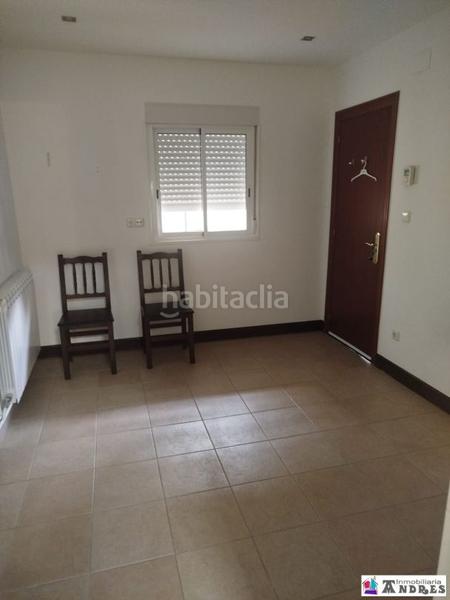 Foto f14f0756-1e0d-414a-8ec7-627194a90144. Local comercial txorrokopunta en Mundaka